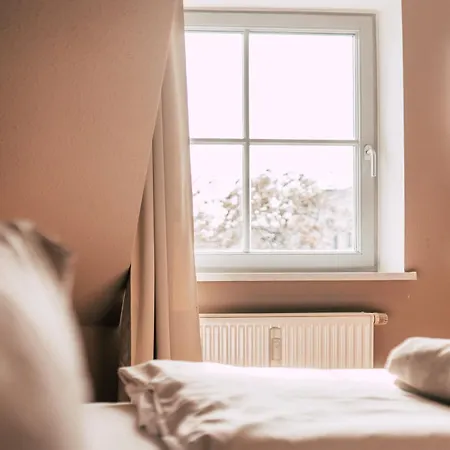 Apartment Luga Homes - Gewandhaus *