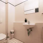 Apartment Luga Homes - Gewandhaus