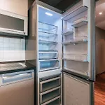 Apartment Luga Homes - Gewandhaus