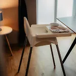 Apartment Luga Homes - Gewandhaus *