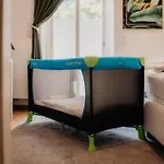 Luga Homes - Gewandhaus Apartment Leipzig